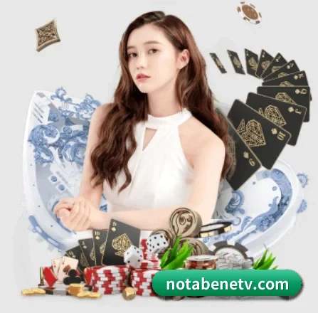 九游网站围绕看球场景设计的核心服务 - 多运动项目内容板块